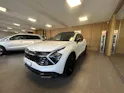 Kia Sportage 1.6 T-GDi GT-Line