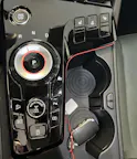 Kia Sportage 1.6 T-GDi GT-Line