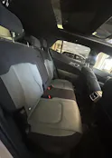 Kia Sportage 1.6 T-GDi GT-Line