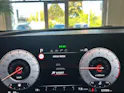 Kia Sportage 1.6 T-GDi GT-Line