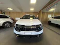 Kia Sportage 1.6 T-GDi GT-Line