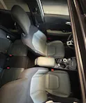 Kia Sportage 1.6 T-GDi GT-Line