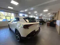 Kia Sportage 1.6 T-GDi GT-Line