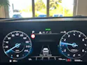Kia Sportage 1.6 T-GDi GT-Line
