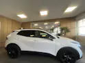 Kia Sportage 1.6 T-GDi GT-Line