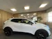 Kia Sportage 1.6 T-GDi GT-Line