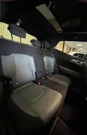 Kia Sportage 1.6 T-GDi GT-Line