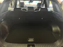 Kia Sportage 1.6 T-GDi GT-Line