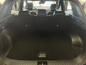 Kia Sportage 1.6 T-GDi GT-Line