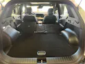 Kia Sportage 1.6 T-GDi GT-Line