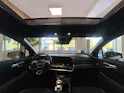 Kia Sportage 1.6 T-GDi GT-Line