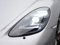 Porsche 718 Spyder
