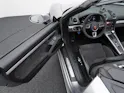 Porsche 718 Spyder