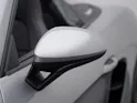 Porsche 718 Spyder