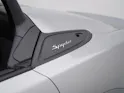 Porsche 718 Spyder