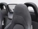 Porsche 718 Spyder