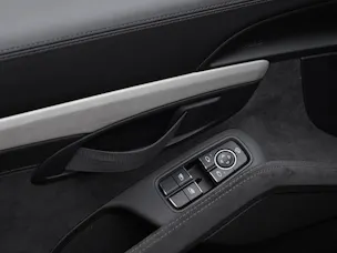 Porsche 718 Spyder