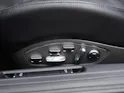 Porsche 718 Spyder