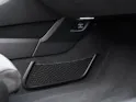 Porsche 718 Spyder