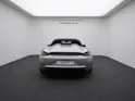 Porsche 718 Spyder