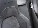Porsche 718 Spyder