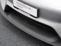 Porsche 718 Spyder