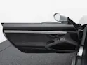 Porsche 718 Spyder