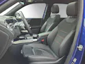 Mercedes-Benz GLB 250 4Matic 8G-Tronic
