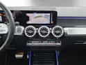 Mercedes-Benz GLB 250 4Matic 8G-Tronic