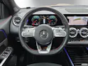 Mercedes-Benz GLB 250 4Matic 8G-Tronic