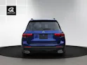 Mercedes-Benz GLB 250 4Matic 8G-Tronic