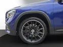Mercedes-Benz GLB 250 4Matic 8G-Tronic
