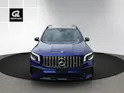 Mercedes-Benz GLB 250 4Matic 8G-Tronic