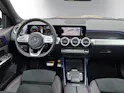 Mercedes-Benz GLB 250 4Matic 8G-Tronic