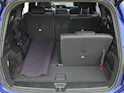 Mercedes-Benz GLB 250 4Matic 8G-Tronic