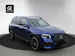 Mercedes-Benz GLB 250 4Matic 8G-Tronic