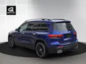 Mercedes-Benz GLB 250 4Matic 8G-Tronic