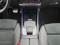 Mercedes-Benz GLB 250 4Matic 8G-Tronic