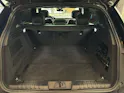 Land Rover Range Rover Sport D350 3.0 TD6 MHEV First Edition Automatic