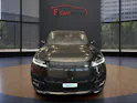 Land Rover Range Rover Sport D350 3.0 TD6 MHEV First Edition Automatic