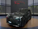 Land Rover Range Rover Sport D350 3.0 TD6 MHEV First Edition Automatic