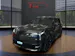 Land Rover Range Rover Sport D350 3.0 TD6 MHEV First Edition Automatic