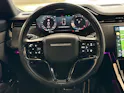 Land Rover Range Rover Sport D350 3.0 TD6 MHEV First Edition Automatic