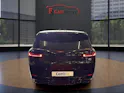 Land Rover Range Rover Sport D350 3.0 TD6 MHEV First Edition Automatic