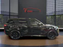 Land Rover Range Rover Sport D350 3.0 TD6 MHEV First Edition Automatic