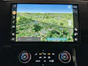 Land Rover Range Rover Sport D350 3.0 TD6 MHEV First Edition Automatic