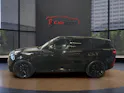 Land Rover Range Rover Sport D350 3.0 TD6 MHEV First Edition Automatic