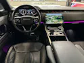 Land Rover Range Rover Sport D350 3.0 TD6 MHEV First Edition Automatic