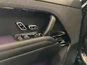 Land Rover Range Rover Sport D350 3.0 TD6 MHEV First Edition Automatic