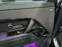 Land Rover Range Rover Sport D350 3.0 TD6 MHEV First Edition Automatic